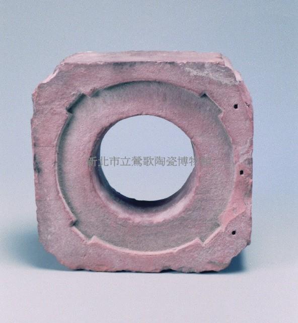 囟櫃藏品圖，第1張