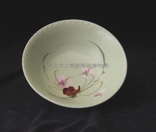 大碗藏品圖，第1張