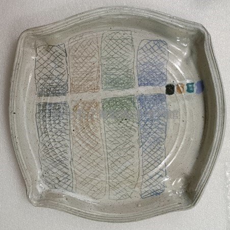 週記藏品圖，第1張