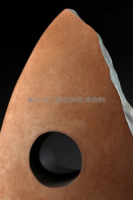 Moon and Mountain Collection Image, Figure 2, Total 2 Figures