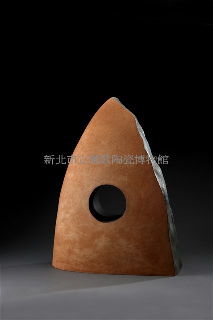 月落西峰下藏品圖，第1張