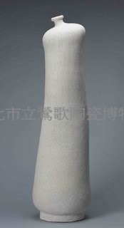 未完成作品13藏品圖，第1張