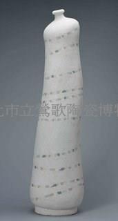 未完成作品12藏品圖，第1張