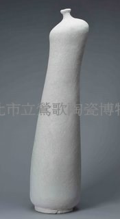 未完成作品11藏品圖，第1張