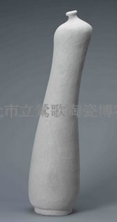 未完成作品10藏品圖，第1張