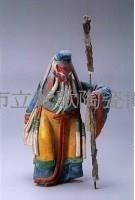 小武生藏品圖，第1張