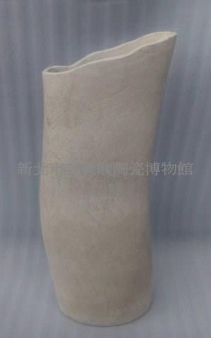 未完成作品5藏品圖，第1張