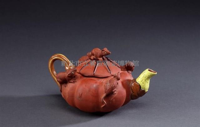 Five Gallants Collection Image