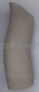 未完成作品4藏品圖，第1張