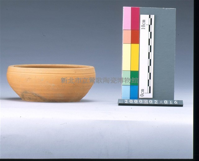 火籠硿藏品圖，第1張