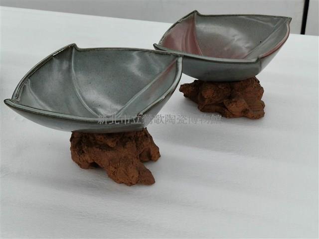 供盤藏品圖，第1張