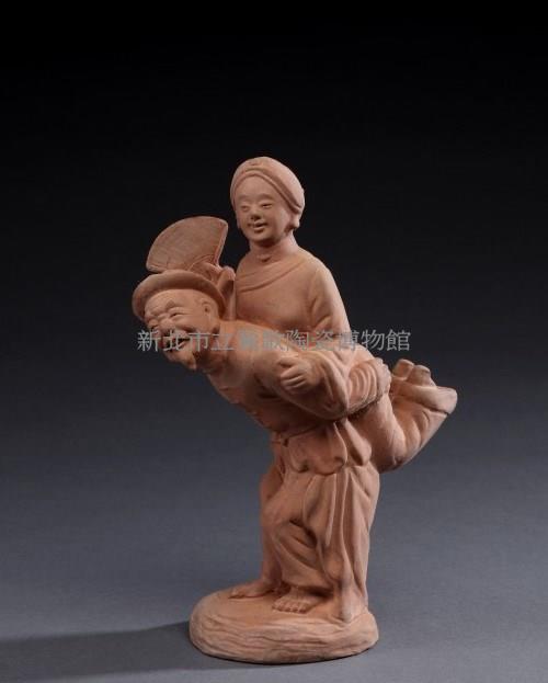 公背婆藏品圖，第1張