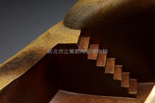 水鄉藏品圖，第4張