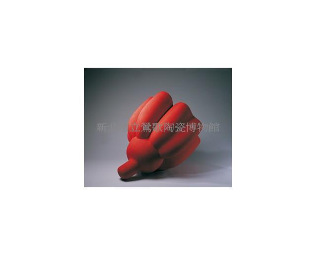 1號大型花藏品圖，第1張