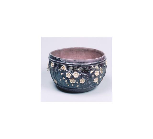 Black Rice Container Collection Image