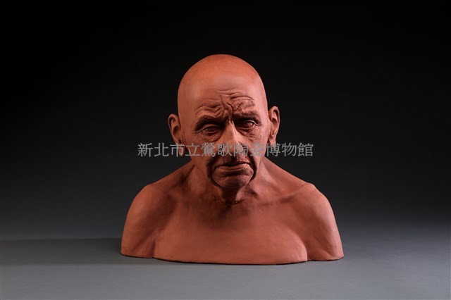 聽新聞藏品圖，第1張