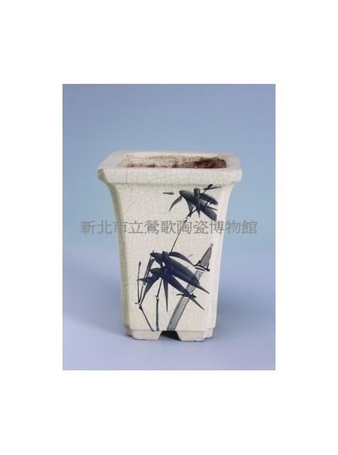 Cubic Flower Tray Collection Image