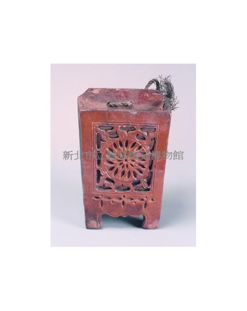 筷籠藏品圖，第1張