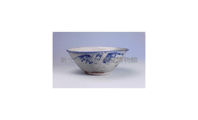 雞公碗藏品圖，第1張