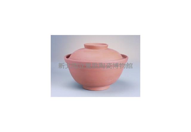 Bowl with Winch Throwing Collection Image