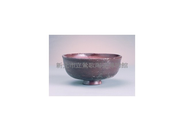 紅老碗藏品圖，第1張