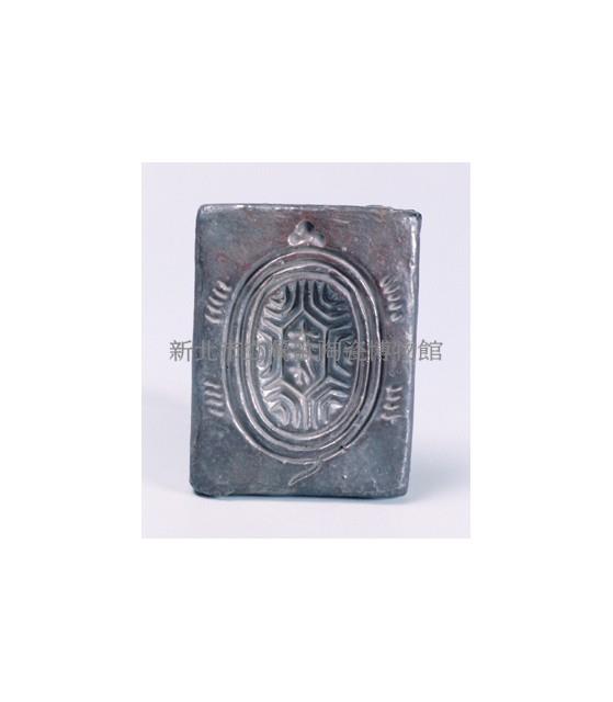 粿印藏品圖，第1張