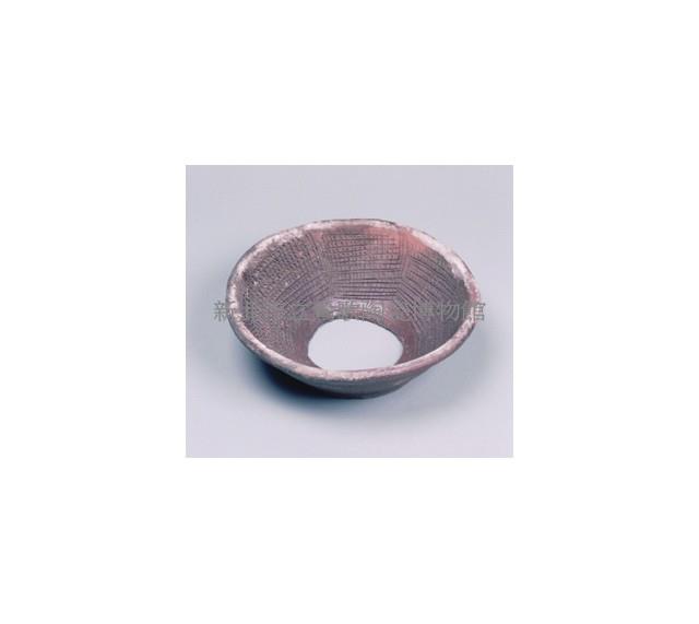無底磨缽藏品圖，第1張