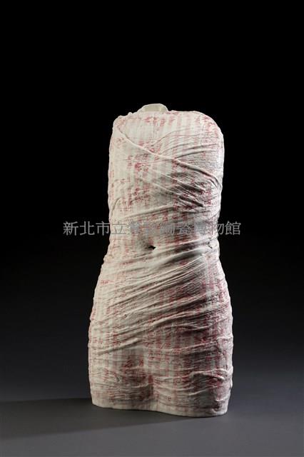 人生與生活藏品圖，第1張