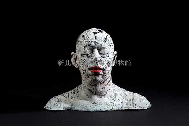 Meditation Collection Image