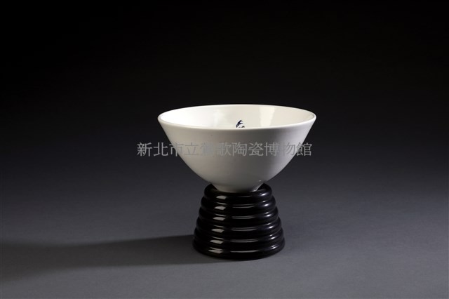 解放藏品圖，第1張