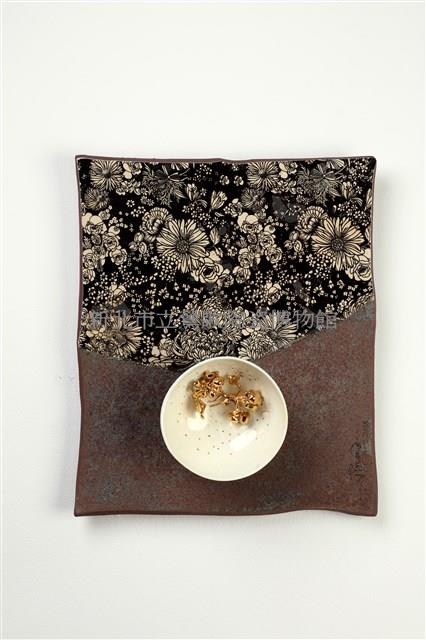 聖殿1藏品圖，第1張