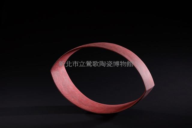 這也將過去藏品圖，第1張