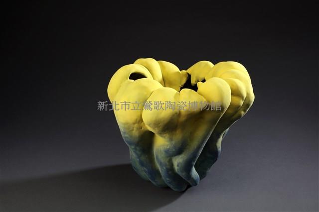 南瓜藏品圖，第1張