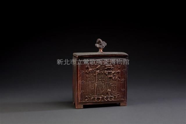 與天堂的連結 IV藏品圖，第1張