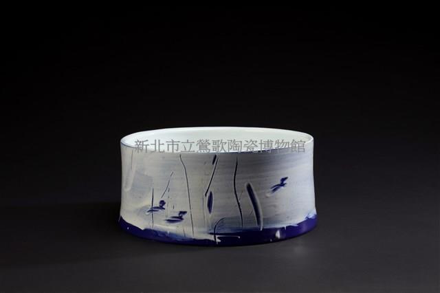 心之山水藏品圖，第1張