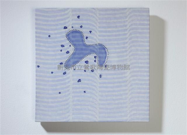 扁平物件─無形藏品圖，第1張