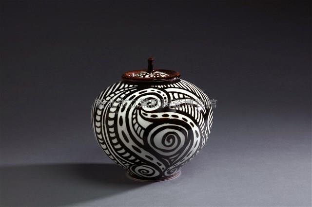 鳳凰藏品圖，第1張