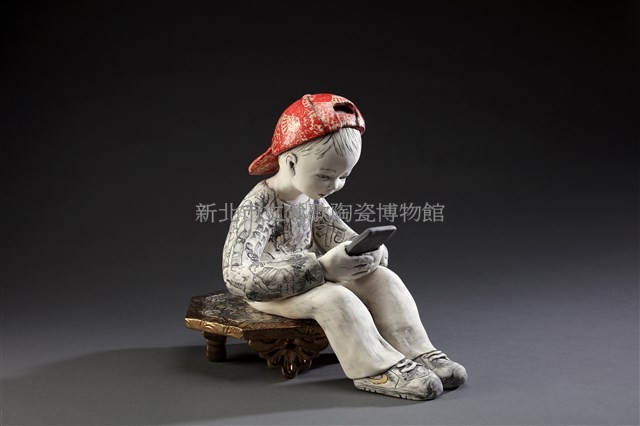 文化網藏品圖，第1張