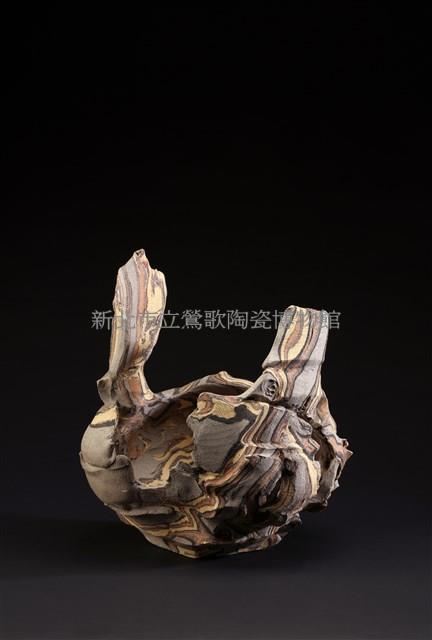 無題藏品圖，第1張