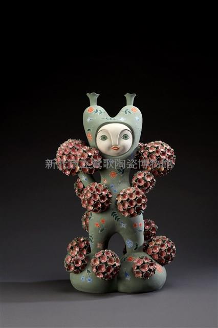 我的第一個春天藏品圖，第2張