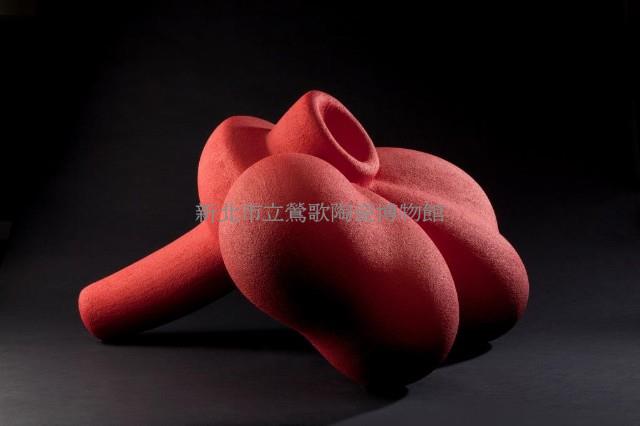 3號大型花藏品圖，第1張