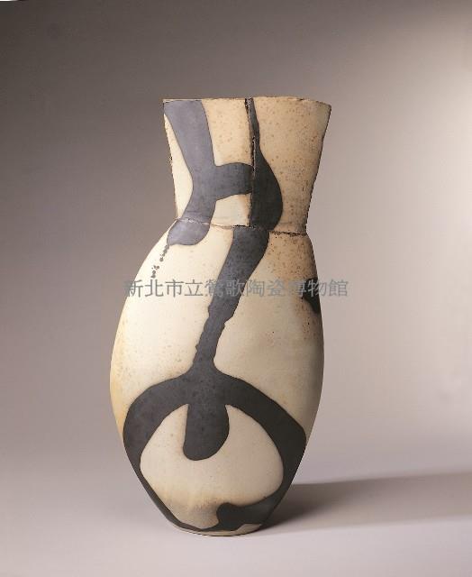 無題藏品圖，第1張