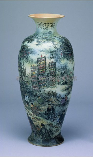 廟會藏品圖，第3張