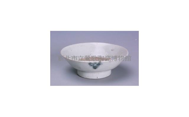 小盞藏品圖，第1張