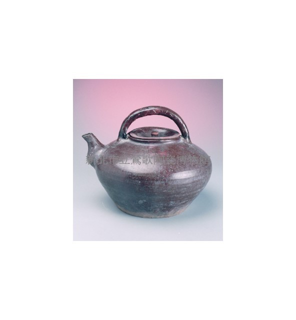 龍罐藏品圖，第1張