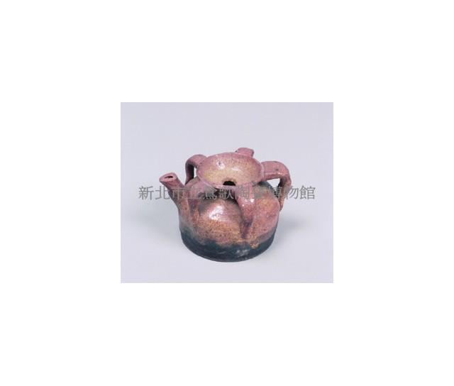 Aromatic Oil pot Collection Image