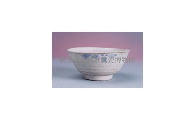 碗藏品圖，第1張