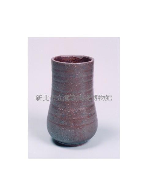 Straight neck vase Collection Image
