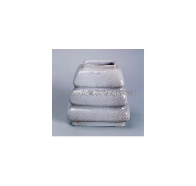 Brush Holder Collection Image