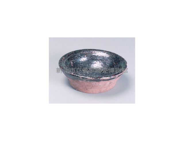 Painted Bowl Collection Image
